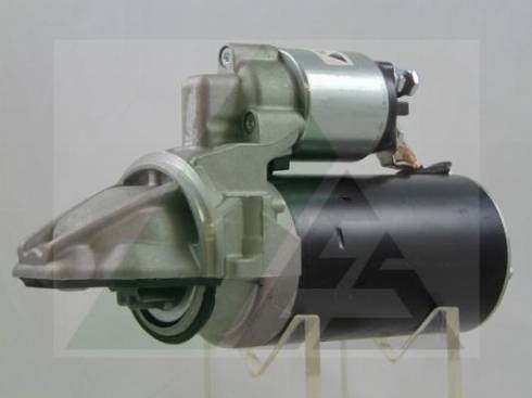 AES PSH 12.130.392 - Starter aaoparts.ro
