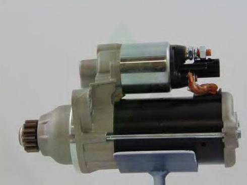 AES PSH 12.130.302 - Starter aaoparts.ro