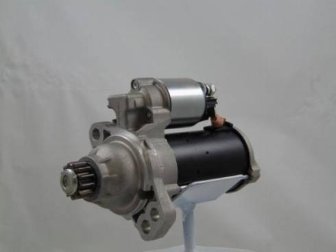 AES PSH 12.130.316 - Starter aaoparts.ro