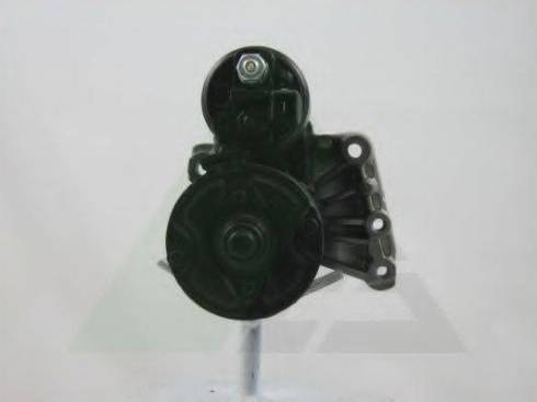 AES PSH 12.130.323 - Starter aaoparts.ro