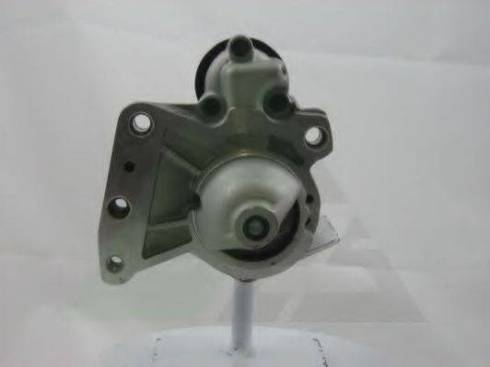 AES PSH 12.130.245 - Starter aaoparts.ro