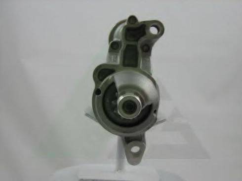 AES PSH 12.130.261 - Starter aaoparts.ro