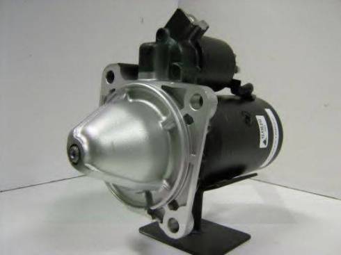 AES PSH 12.130.212 - Starter aaoparts.ro