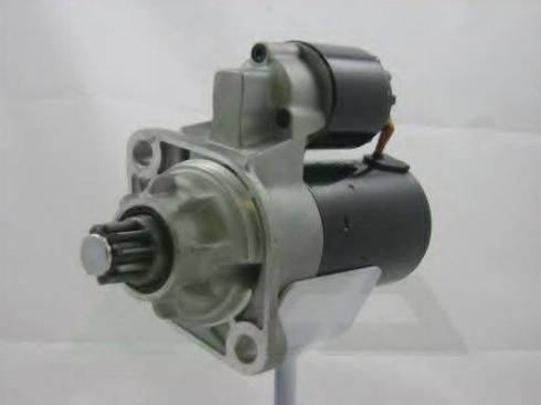AES PSH 12.130.229 - Starter aaoparts.ro