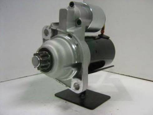 AES PSH 12.130.220 - Starter aaoparts.ro