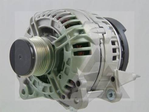 AES PSH 12.201.421 - Generator / Alternator aaoparts.ro