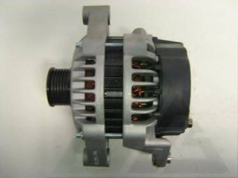 AES PSH 12.201.086 - Generator / Alternator aaoparts.ro