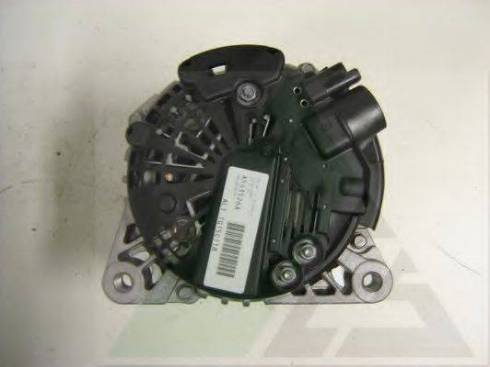 AES PSH 12.201.144 - Generator / Alternator aaoparts.ro
