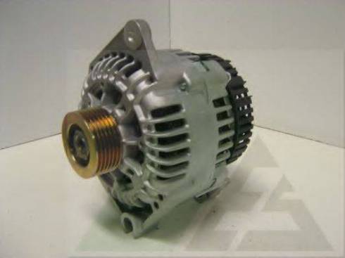 AES PSH 12.201.150 - Generator / Alternator aaoparts.ro