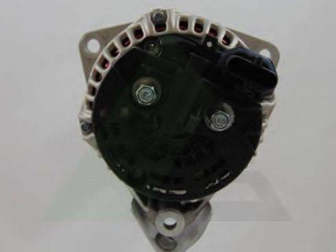 AES PSH 12.201.169 - Generator / Alternator aaoparts.ro