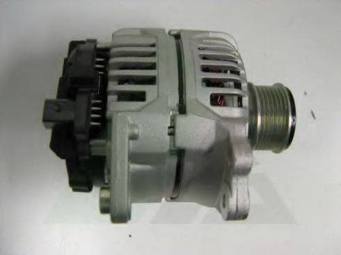 AES PSH 12.201.164 - Generator / Alternator aaoparts.ro