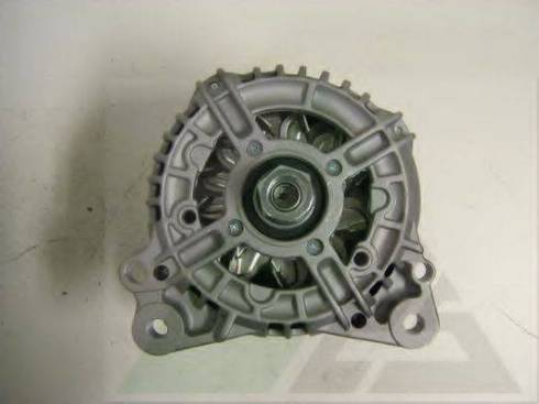 AES PSH 12.201.128ZP - Generator / Alternator aaoparts.ro