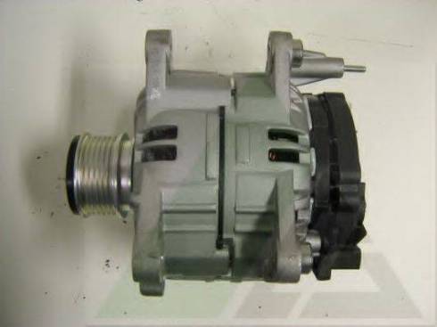AES PSH 12.201.128 - Generator / Alternator aaoparts.ro
