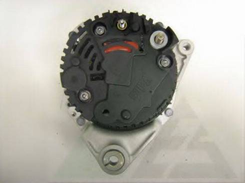 AES PSH 12.201.173 - Generator / Alternator aaoparts.ro