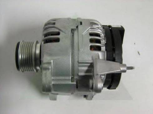 AES PSH 12.201.301 - Generator / Alternator aaoparts.ro