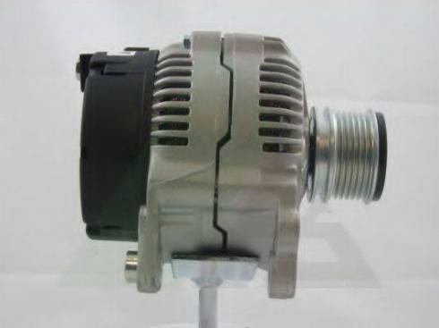 AES PSH 12.201.317 - Generator / Alternator aaoparts.ro