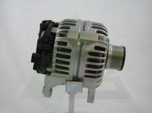 AES PSH 12.201.257 - Generator / Alternator aaoparts.ro