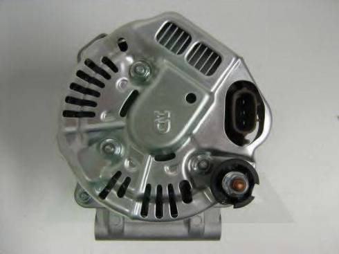 AES PSH 20.201.018 - Generator / Alternator aaoparts.ro