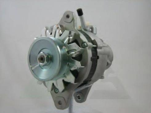 AES PSH ACA-943 - Generator / Alternator aaoparts.ro