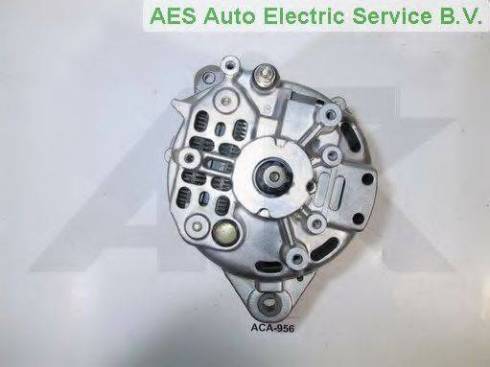 AES PSH ACA-956 - Generator / Alternator aaoparts.ro