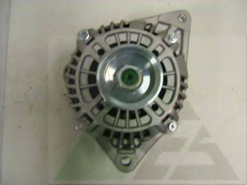 AES PSH ACA-395 - Generator / Alternator aaoparts.ro