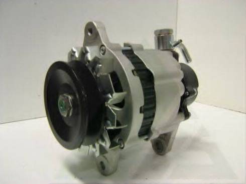 AES PSH ACA-388 - Generator / Alternator aaoparts.ro