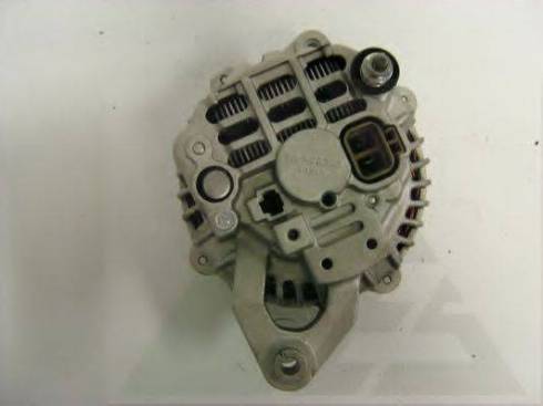AES PSH ACA-323 - Generator / Alternator aaoparts.ro