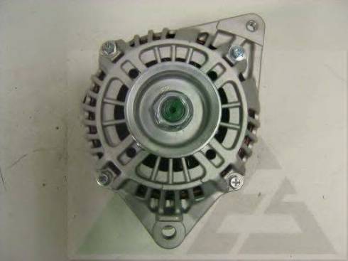AES PSH ACA-374 - Generator / Alternator aaoparts.ro