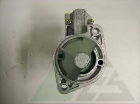 AES PSH ACS-966 - Starter aaoparts.ro