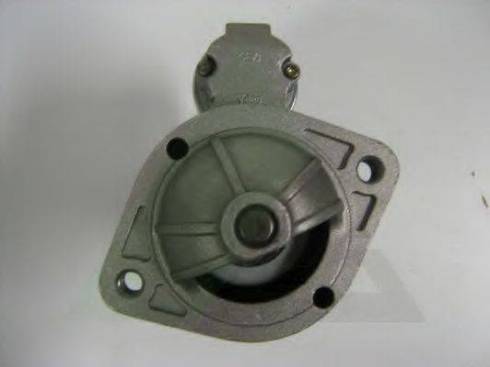 AES PSH ACS-978 - Starter aaoparts.ro