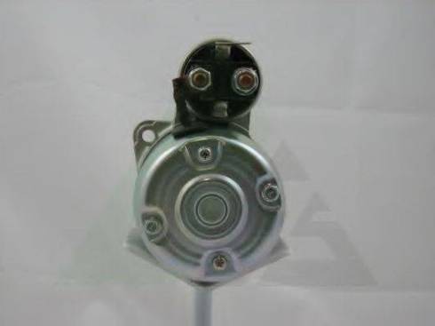 AES PSH ACS-104 - Starter aaoparts.ro