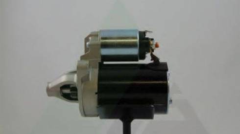 AES PSH ACS-120 - Starter aaoparts.ro