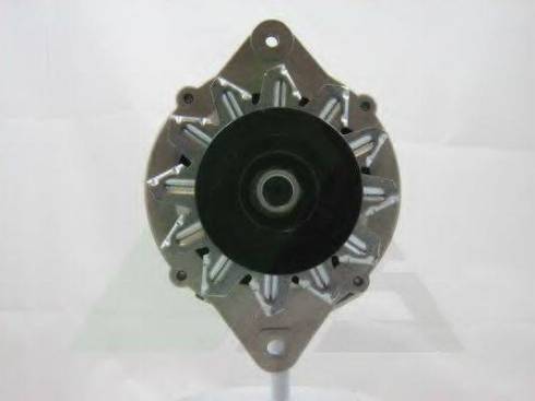 AES PSH ADA-973 - Generator / Alternator aaoparts.ro