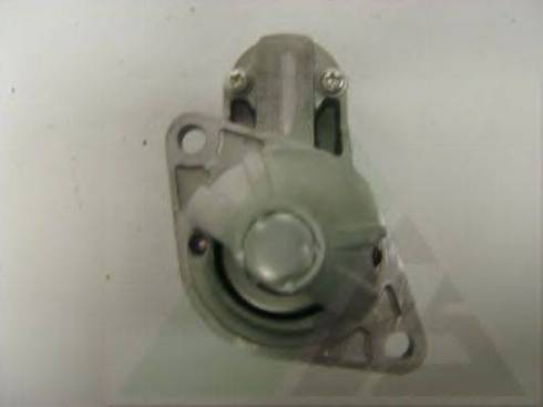 AES PSH ADS-136 - Starter aaoparts.ro