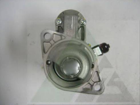 AES PSH ADS-176 - Starter aaoparts.ro