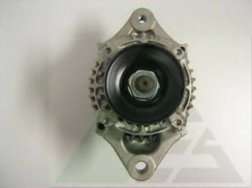 AES PSH AIA-109 - Generator / Alternator aaoparts.ro