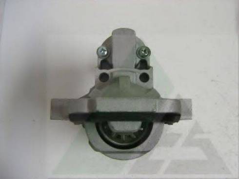 AES PSH AMS-214 - Starter aaoparts.ro