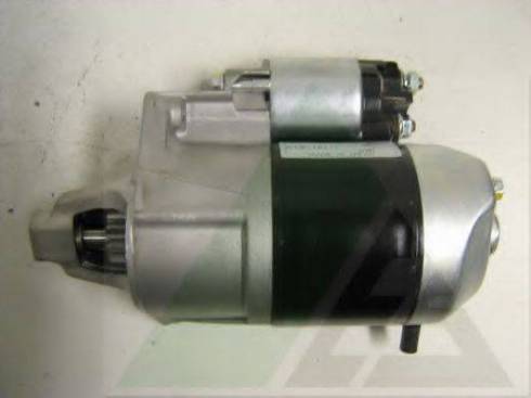 AES PSH ATS-181-1 - Starter aaoparts.ro