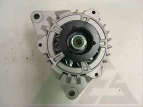 AES PSH AWA-401 - Generator / Alternator aaoparts.ro