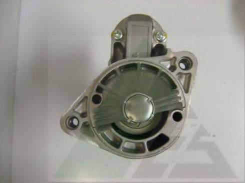 AES PSH AZS-253 - Starter aaoparts.ro