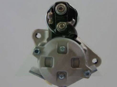 AES PSH AZS-261 - Starter aaoparts.ro