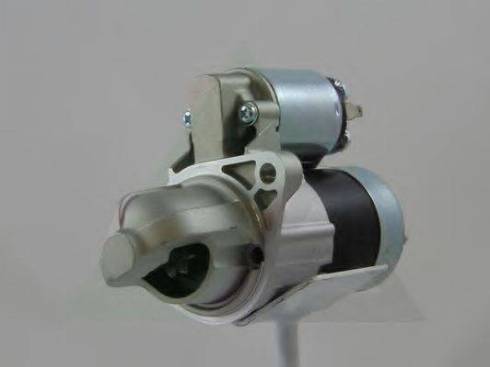 AES PSH AZS-262 - Starter aaoparts.ro