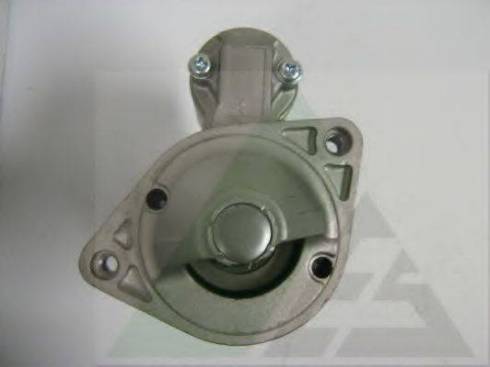 AES PSH AZS-212 - Starter aaoparts.ro
