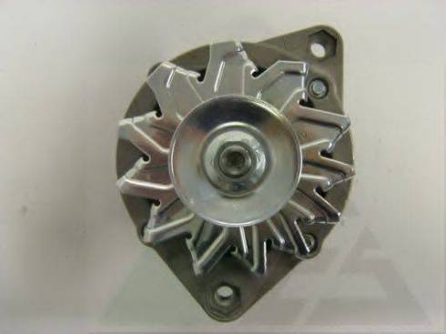 AES PSH IA0405 - Generator / Alternator aaoparts.ro