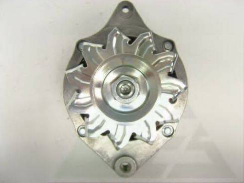 AES PSH IA0536 - Generator / Alternator aaoparts.ro