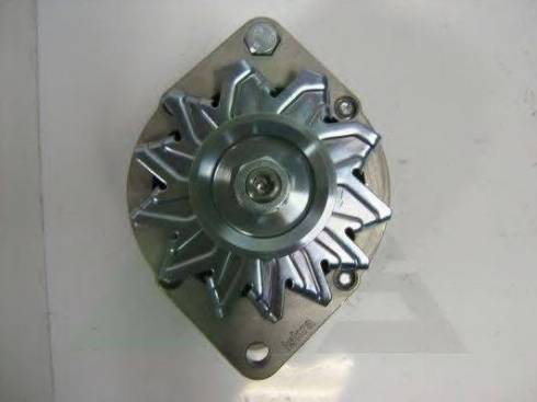 AES PSH IA0696 - Generator / Alternator aaoparts.ro