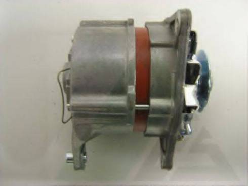 AES PSH IA0067 - Generator / Alternator aaoparts.ro