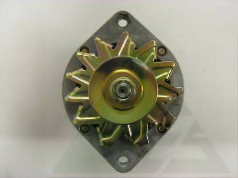 AES PSH IA0071 - Generator / Alternator aaoparts.ro