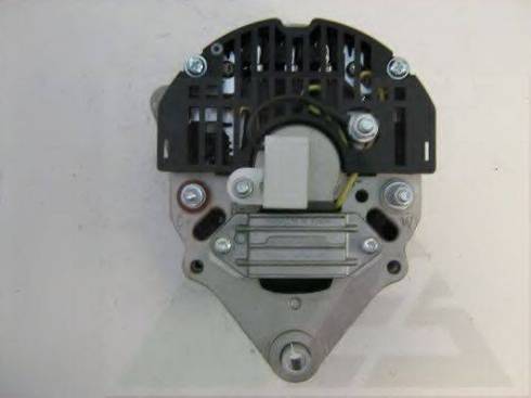 AES PSH IA0893 - Generator / Alternator aaoparts.ro