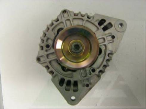 AES PSH IA0815 - Generator / Alternator aaoparts.ro